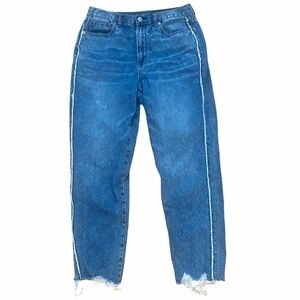 American Eagle‎ Mom Jeans